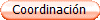 Coordinaci�n