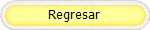 Regresar